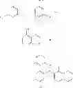 Fig. 438 - Methods of targeted drug development