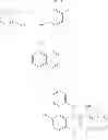 Fig. 439 - Methods of targeted drug development