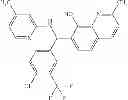 Fig. 44 - Methods of targeted drug development