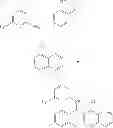 Fig. 440 - Methods of targeted drug development
