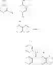 Fig. 441 - Methods of targeted drug development