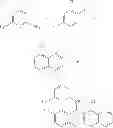 Fig. 442 - Methods of targeted drug development