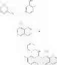 Fig. 443 - Methods of targeted drug development