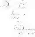 Fig. 447 - Methods of targeted drug development