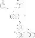Fig. 448 - Methods of targeted drug development