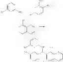 Fig. 449 - Methods of targeted drug development