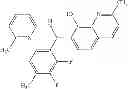 Fig. 45 - Methods of targeted drug development