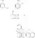 Fig. 451 - Methods of targeted drug development