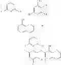 Fig. 452 - Methods of targeted drug development