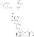 Fig. 458 - Methods of targeted drug development