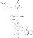 Fig. 459 - Methods of targeted drug development