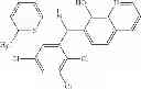 Fig. 46 - Methods of targeted drug development