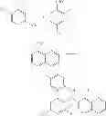 Fig. 460 - Methods of targeted drug development