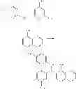 Fig. 461 - Methods of targeted drug development