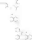 Fig. 462 - Methods of targeted drug development