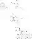 Fig. 464 - Methods of targeted drug development