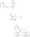 Fig. 467 - Methods of targeted drug development