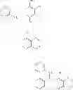Fig. 468 - Methods of targeted drug development