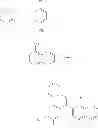 Fig. 469 - Methods of targeted drug development