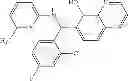 Fig. 47 - Methods of targeted drug development