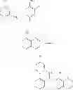 Fig. 474 - Methods of targeted drug development