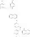 Fig. 477 - Methods of targeted drug development