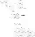 Fig. 478 - Methods of targeted drug development