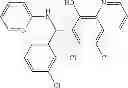 Fig. 48 - Methods of targeted drug development