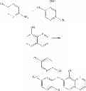 Fig. 481 - Methods of targeted drug development