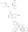 Fig. 482 - Methods of targeted drug development