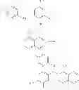 Fig. 484 - Methods of targeted drug development
