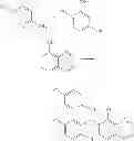 Fig. 485 - Methods of targeted drug development