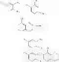 Fig. 487 - Methods of targeted drug development