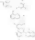 Fig. 488 - Methods of targeted drug development