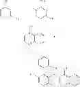 Fig. 489 - Methods of targeted drug development