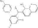 Fig. 49 - Methods of targeted drug development