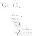 Fig. 490 - Methods of targeted drug development