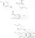 Fig. 491 - Methods of targeted drug development