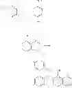 Fig. 494 - Methods of targeted drug development