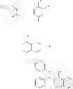 Fig. 495 - Methods of targeted drug development