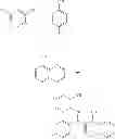 Fig. 497 - Methods of targeted drug development