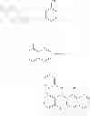 Fig. 499 - Methods of targeted drug development