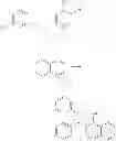 Fig. 503 - Methods of targeted drug development