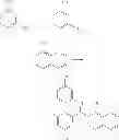Fig. 507 - Methods of targeted drug development