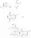 Fig. 512 - Methods of targeted drug development