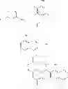 Fig. 514 - Methods of targeted drug development