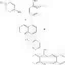 Fig. 516 - Methods of targeted drug development