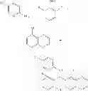 Fig. 520 - Methods of targeted drug development