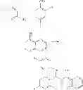 Fig. 528 - Methods of targeted drug development