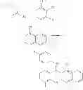 Fig. 531 - Methods of targeted drug development